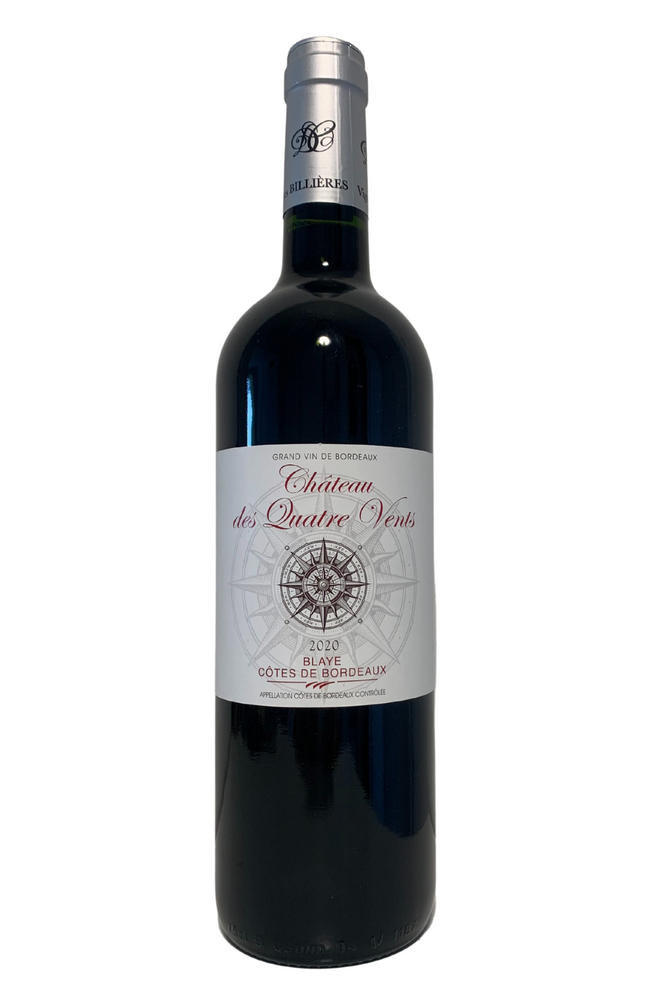 
                  
                    "Tradition Rouge" Red Wine Vintage 
                  
                